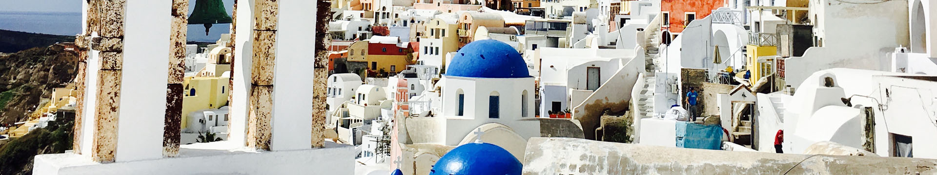 Kombi prevoz do Grčke